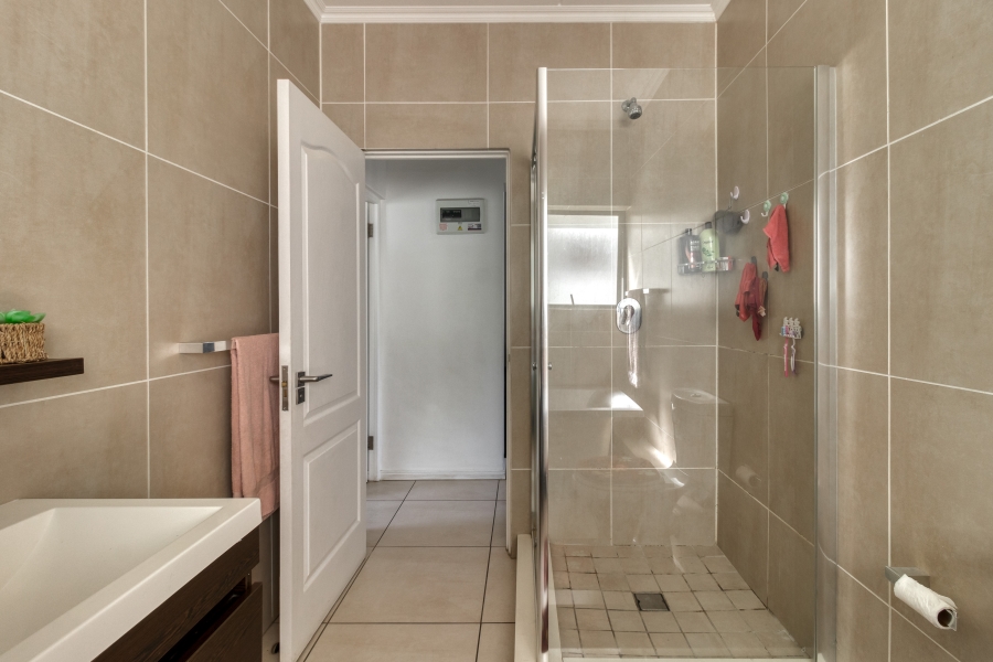 2 Bedroom Property for Sale in De Velde Western Cape